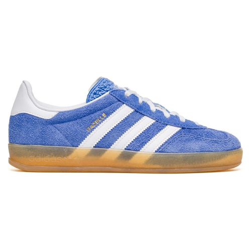 ADIDAS GAZELLE