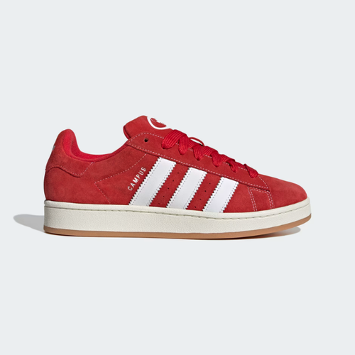 adidas cambus 