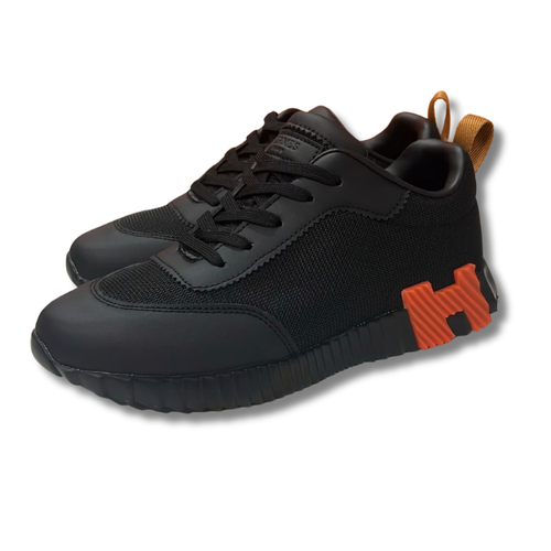 Hermes PARIS