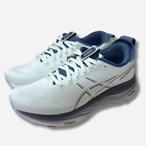 ASICS GEL-KAYANO 32
