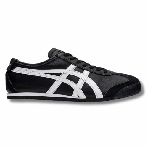 ONITSUKA TIGER