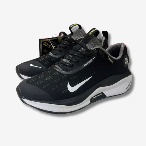 NIKE INFINITY RN 4 GORE TEX