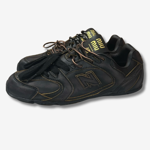 New Balance -  Miu Miu  530