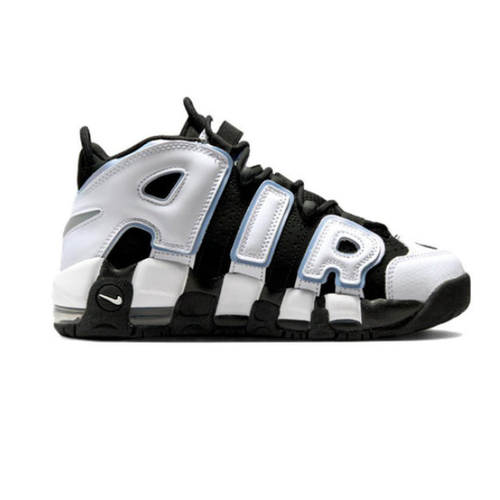 NIKE AIR MORE UPTEMPO