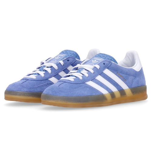ADIDAS GAZELLE