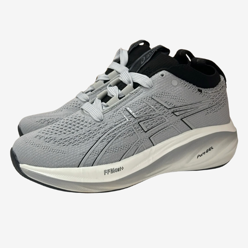 GEL-NIMBUS 26