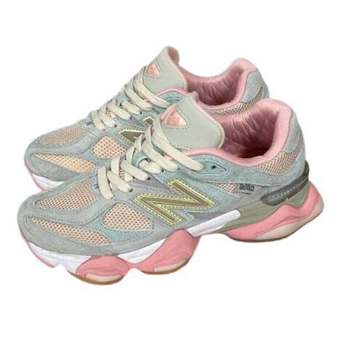 New Balance 9060 نيو بلانس