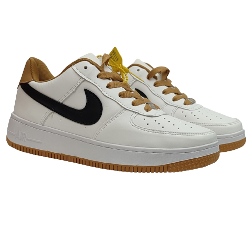 N ait force 1