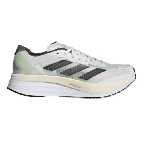 Adizero Boston 11