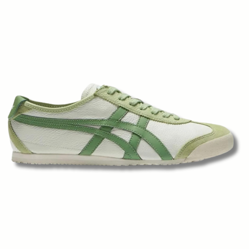 ONITSUKA TIGER