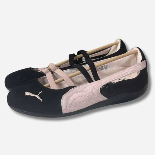 Puma Speedcat