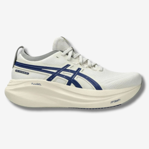 ASICS GEL-NIMBUS 27