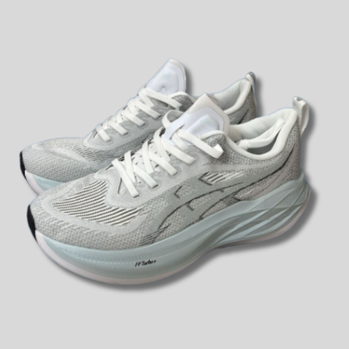 ASICS NOVABLAST 2