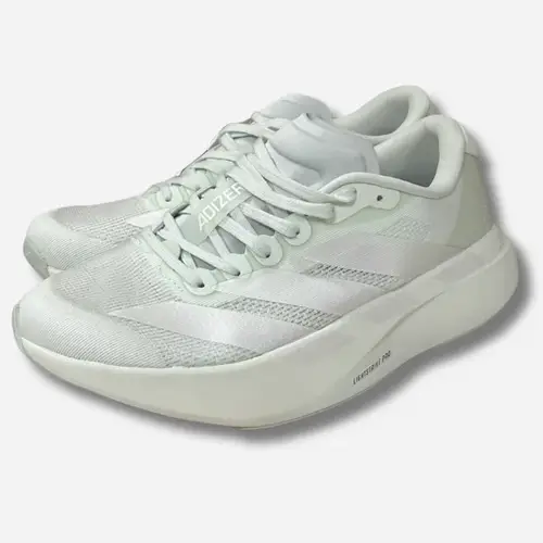 ADIDAS ADIZERO EVO SL