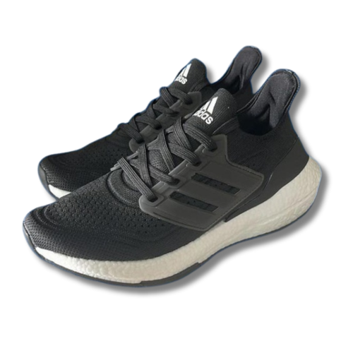 Adidasultraboost