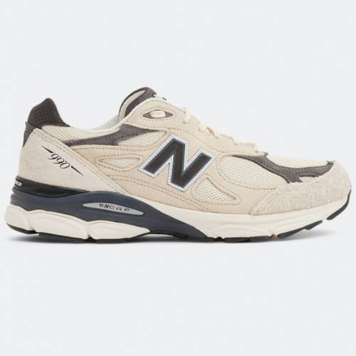 NEW balance 990 V3 نيو بلانس