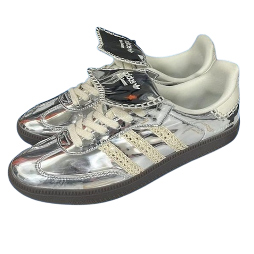 adidas  samba 