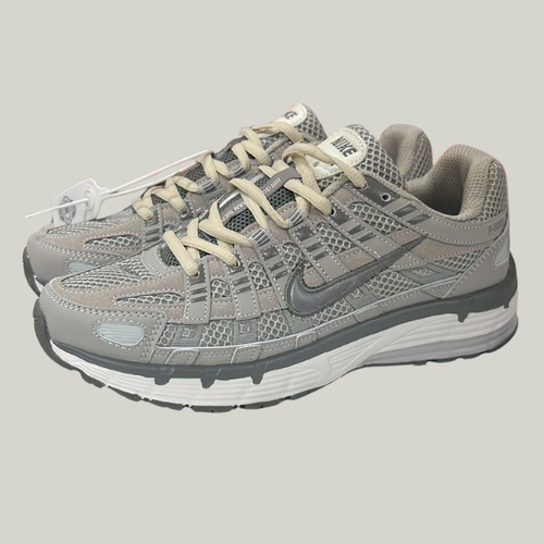 Nike P6000