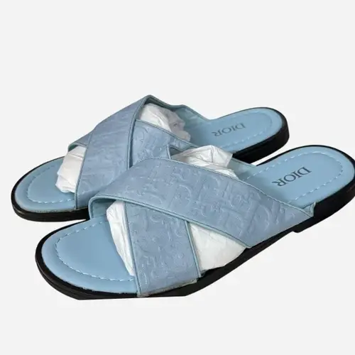 Dior Sandals