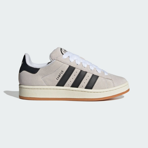 Adidas Cambus 