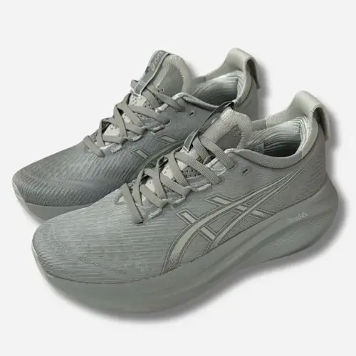 ASICS GEL-NIMBUS 27