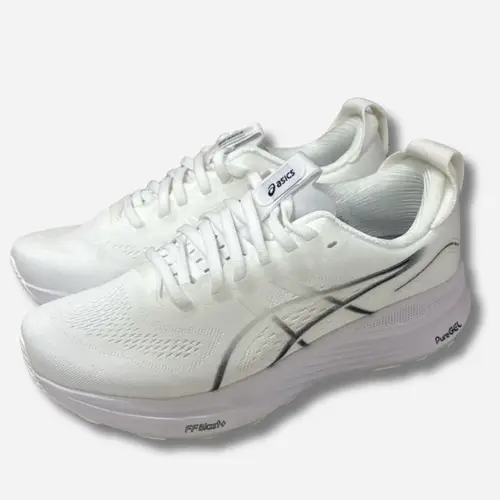 ASICS GEL-KAYANO 32