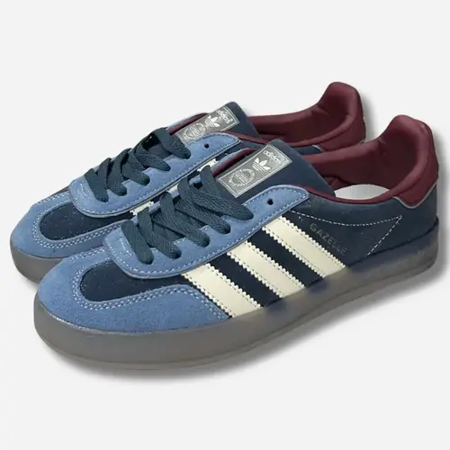 ADIDAS GAZELLE