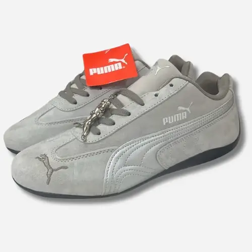 Puma Speedcat OG