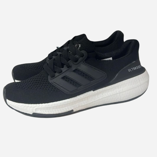 ADIDAS ULTRABOOST