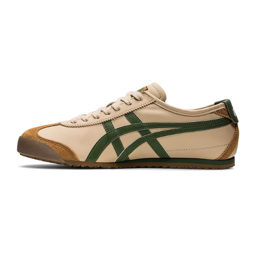 ONITSUKA TIGER