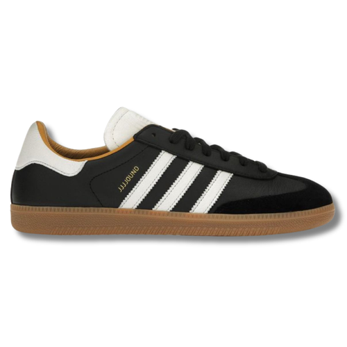 Adidas X JJJJound Samba 