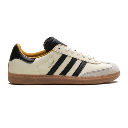 Adidas X JJJJound Samba 