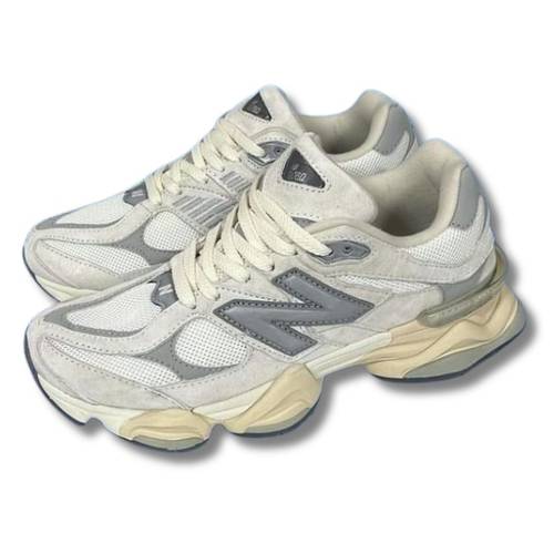 New balance 9060 نيو بلانس