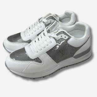 Louis Vuitton Run Away