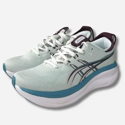 ASICS GEL-NIMBUS 28
