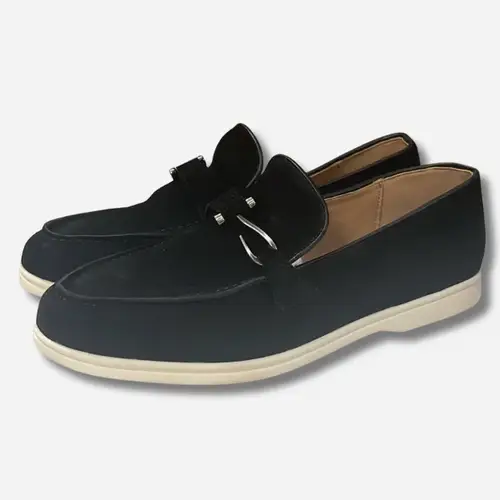 Loro Piana - Summer Walk