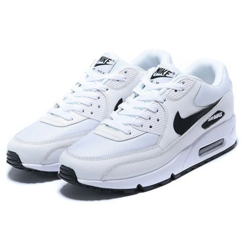 nie air max 90