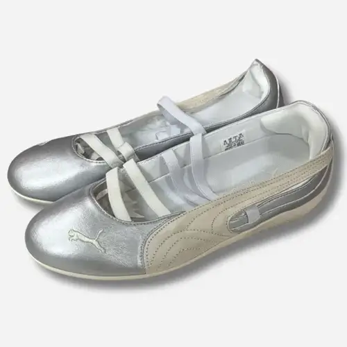 Puma Speedcat
