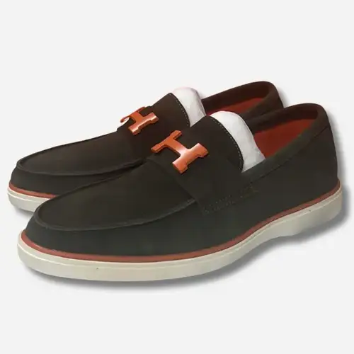 Hermes PARIS