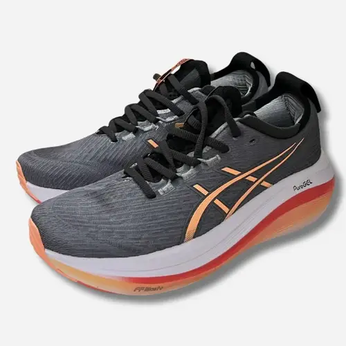 ASICS GEL-NIMBUS 27