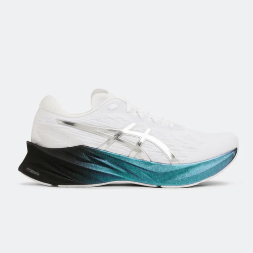 ASICS NOVABLAST 3