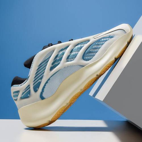   Yeezy700 V3 Kyanite