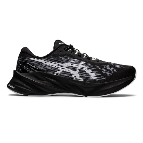 ASICS NOVABLAST 3