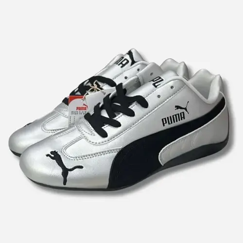 Puma Speedcat