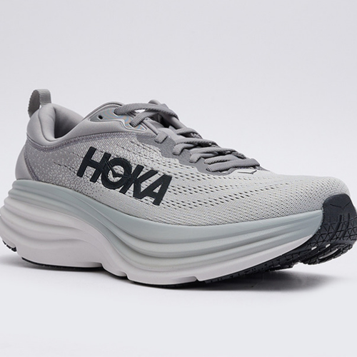 Hoka bondi  8