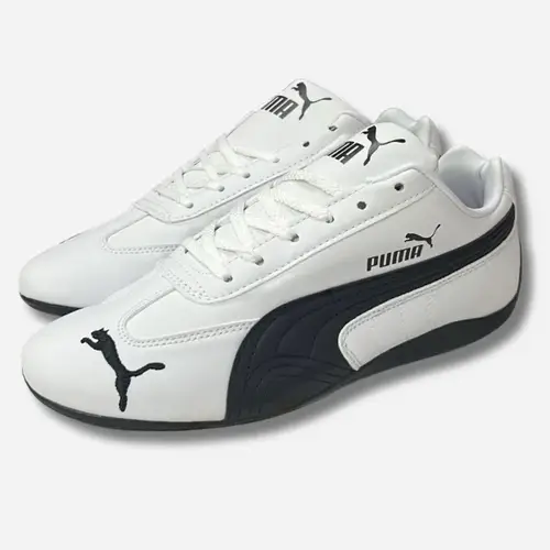 Puma Speedcat