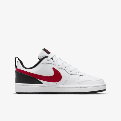 Nike court borough low 2