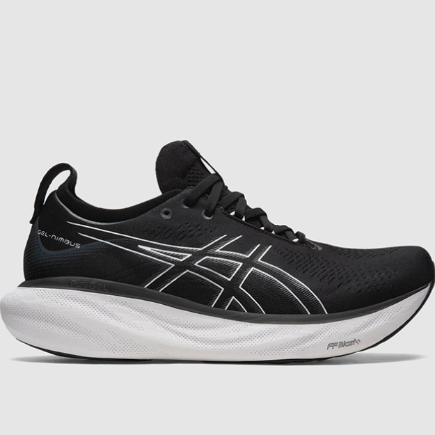 Asics nimbus 22 46 5 best sale