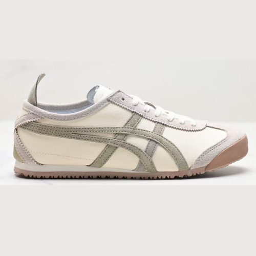 ONITSUKA TIGER