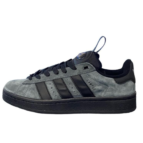 Adidas Cambus 